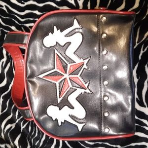 demonia purse